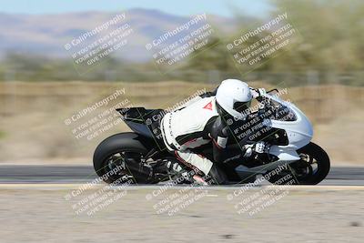 media/Dec-04-2025-Racers Edge (Thu) [[5ebc9f124d]]/2-A Group/4-Session 3 (Turn 2 Inside Speed Pans)/